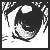 :iconaileen-the-scout: