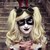 :iconaileenchanautumn:
