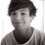 :iconaileeninwonderland: