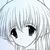 :iconaileenlikescookies:
