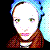 :iconaileenmaeonora: