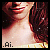 :iconaileenmao:
