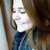 :iconaileenreed: