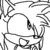 :iconaileenth: