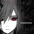 :iconaileenvaldivia5: