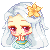 AileinLullaby :iconaileinlullaby: