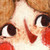 :iconaileka: