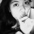 :iconailene-and-enelia: