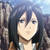 :iconailene-and-enelia:
