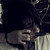 :iconailenehalim: