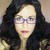 AileonArts :iconaileonarts: