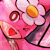 :iconailequen: