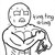 Ailerine :iconailerine: