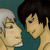 :iconailesdevol: