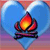 :iconAilfinn: