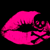 :iconaili-na: