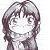 :iconaili-rain: