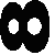 :iconailiagisledorfbink: