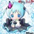 :iconailiaplz:
