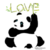 :iconailice: