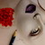 :iconailichan: