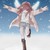 :iconailighta: