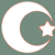 :iconailill-cherry: