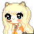 :iconaililu: