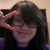 :iconaililu: