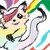 :iconailily-drops: