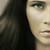 Ailime-May :iconailime-may: