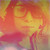 :iconailime04:
