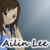 :iconailin-lee: