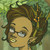 :iconailin34: