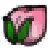 :iconailinbao: