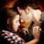 :iconailinkyeditionsglam:
