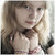 :iconailinnlein: