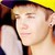 :iconailinnswaag123: