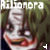 :iconailionora: