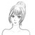 :iconailish-san: