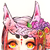 :iconailishk: