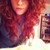 Ailishlovesanime :iconailishlovesanime: