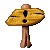 :iconailishoctigan: