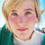:iconailishs: