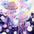 ailislilly :iconailislilly: