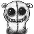 :iconailithkybalion: