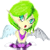 :iconailitta-kuravek: