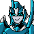 :iconailiya: