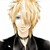 :iconailkeyn: