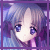 :iconailla7: